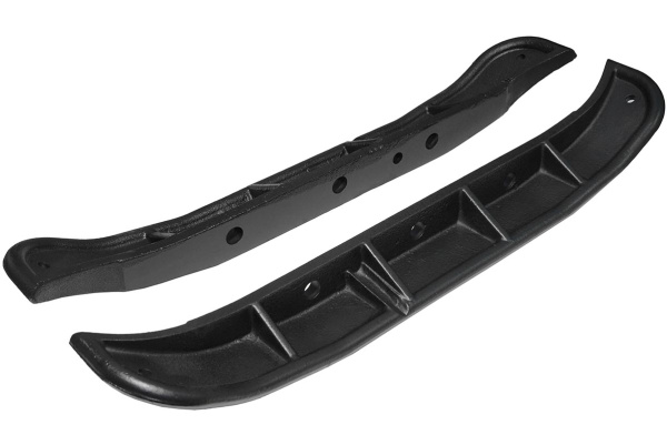 Виброплита TSS-WP265YH (гидравлический привод)