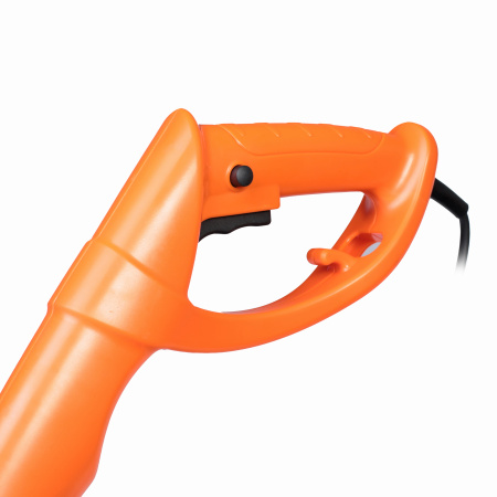 Снегоуборщик электрический Patriot PS 1500 E