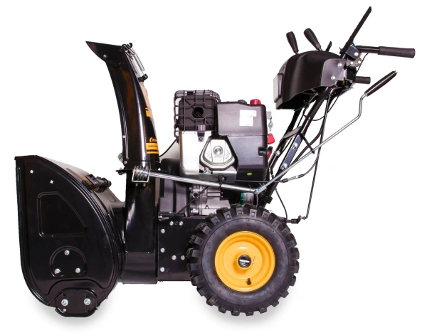 Снегоотбрасыватель Champion ST1170BS