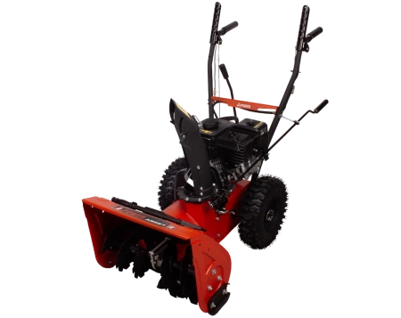 Снегоуборщик A-iPower AS567