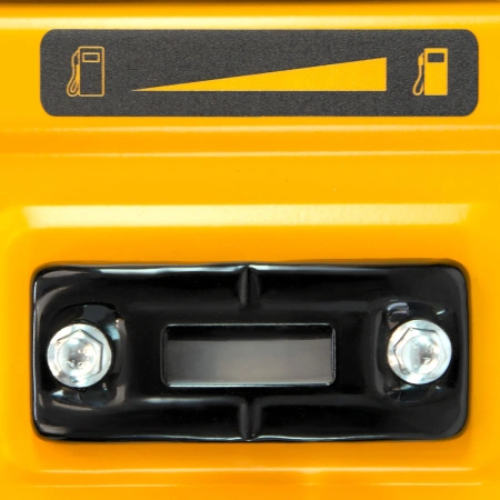 Инверторный генератор Denzel GT-2500iF