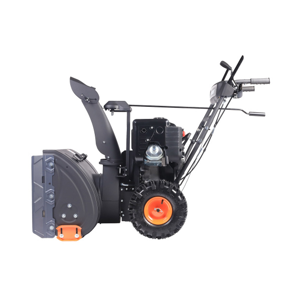 Снегоуборщик Patriot PS 911