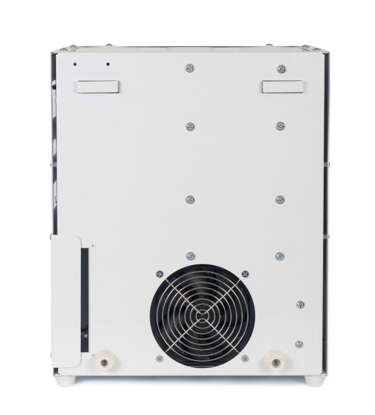 Стабилизатор напряжения Энерготех UNIVERSAL 12000