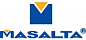 Masalta