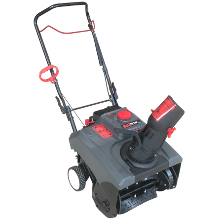 Снегоуборщик EVOline SBG 460