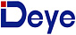 Deye