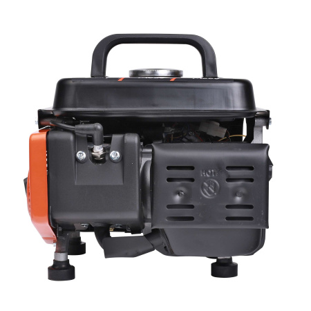 Бензиновый генератор Patriot GRS 950