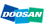 Doosan