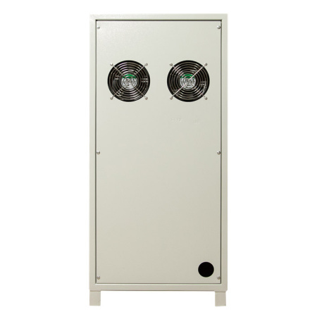 Стабилизатор Lider PS50000SQ-I-40