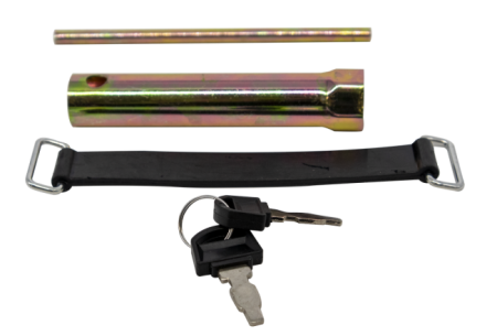 Бензиновый генератор Huter DY9500LX-3 PRO