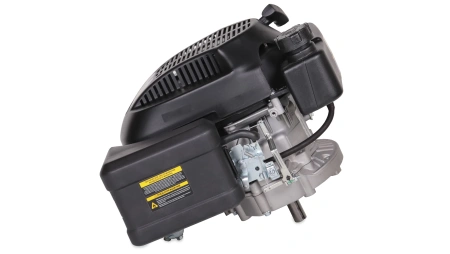 Бензиновый двигатель CHAMPION G200VK/2