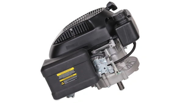 Бензиновый двигатель CHAMPION G200VK/2