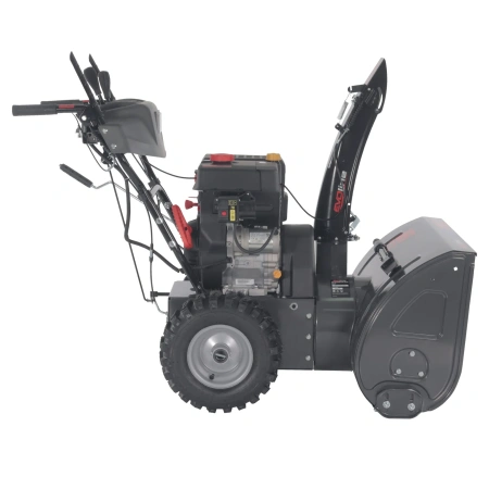 Снегоуборщик EVOline SBG 700 LE