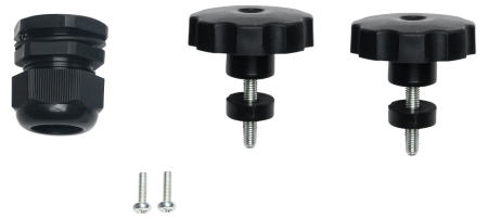 Электрическая тепловая пушка Ресанта ТЭП-24000К