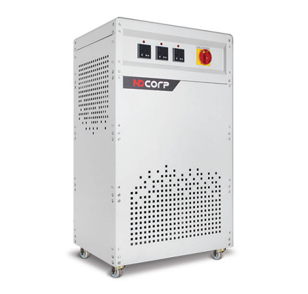 Стабилизатор напряжения NDCorp Helios Y 60-20