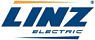 Linz Electric