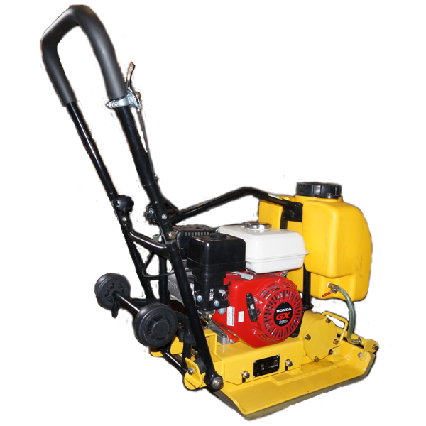 Виброплита Masalta MSR60-4