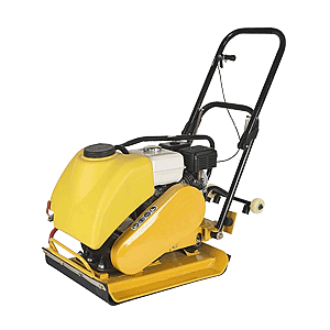 Виброплиты