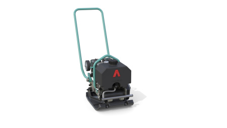 Виброплита Ammann APF 12/40