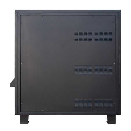 Стабилизатор напряжения Энергия Hybrid II 150000/3