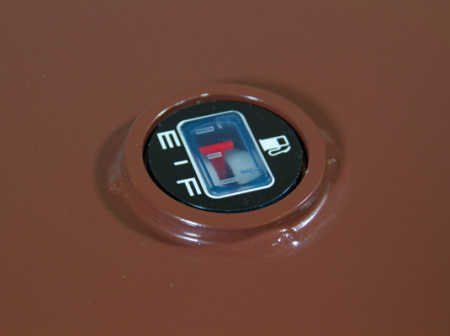 Дизельный генератор Toyo TKV-11SBS