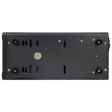 ИБП Энергия Гарант 2000