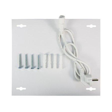 ИБП Энергия Про 1000