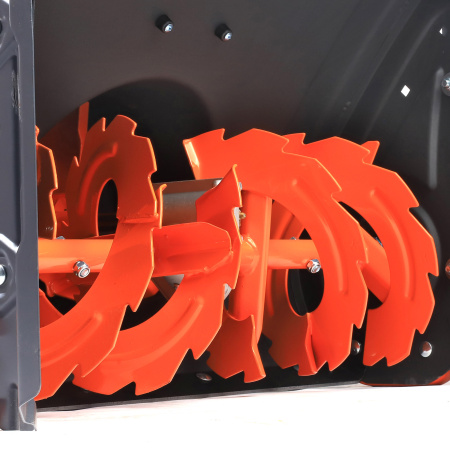 Снегоуборщик Patriot PS 603