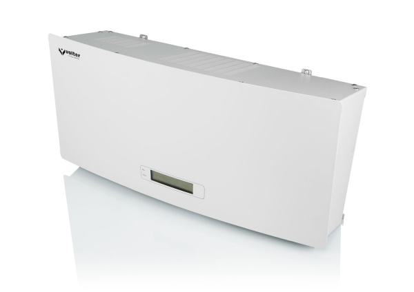 Стабилизатор напряжения Volter Prostor 11