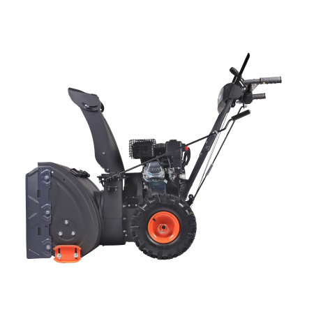 Снегоуборщик Patriot PS 707 E