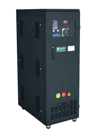 Стабилизатор напряжения Delta STK 331000