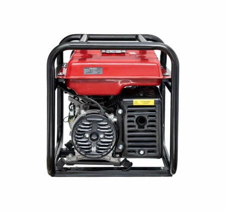 Бензиновый генератор HND GE3000PN
