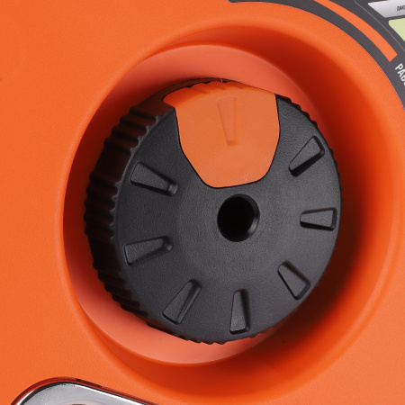 Инверторный генератор Patriot iGX 4000 W