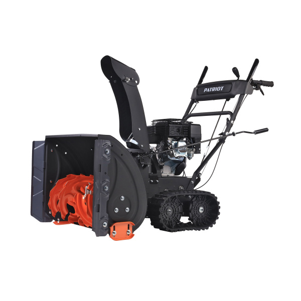 Снегоуборщик Patriot PS 707 T
