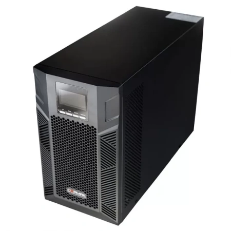 ИБП Ермак 220В 1-3кВА