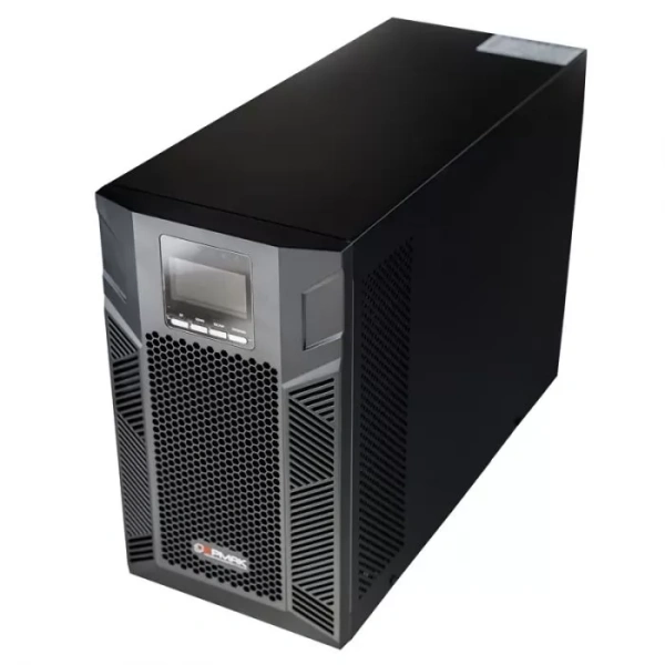 ИБП Ермак 220В 1-3кВА