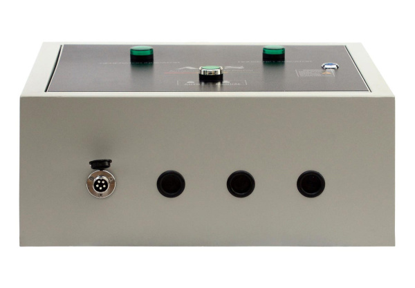 Блок автоматики TSS АВР-С 17000/400