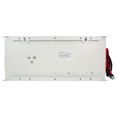 ИБП Энергия Про 3400