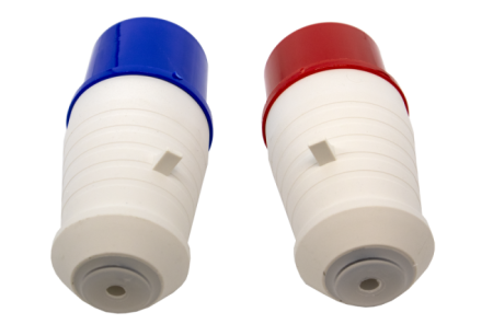 Бензиновый генератор Huter DY9500LX-3 PRO