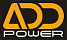 ADD Power