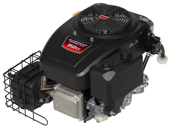 Бензиновый двигатель Loncin LC1P85FA (A type) D25.4 9А Бензиновый двигатель Loncin LC1P85FA (A type) D25.4 9А