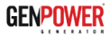 GenPower