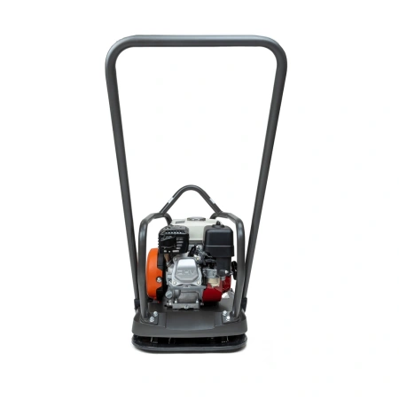 Виброплита Husqvarna LFV 80