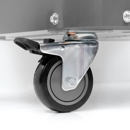 Дизельный генератор Daewoo DDAE 11000DSE-3