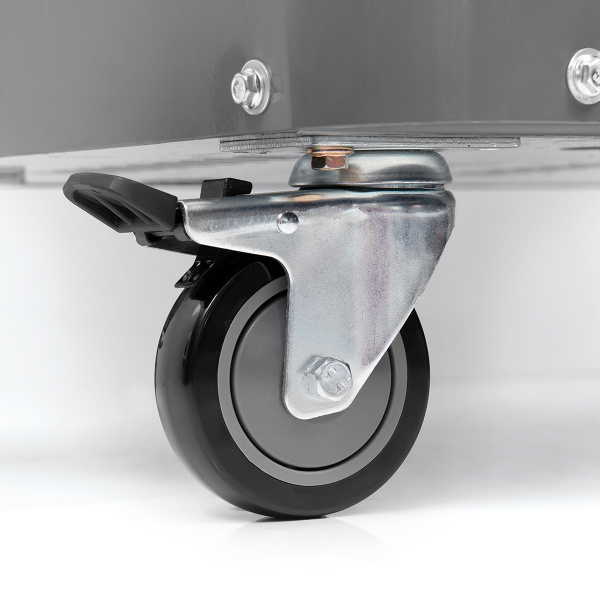 Дизельный генератор Daewoo DDAE 11000DSE-3