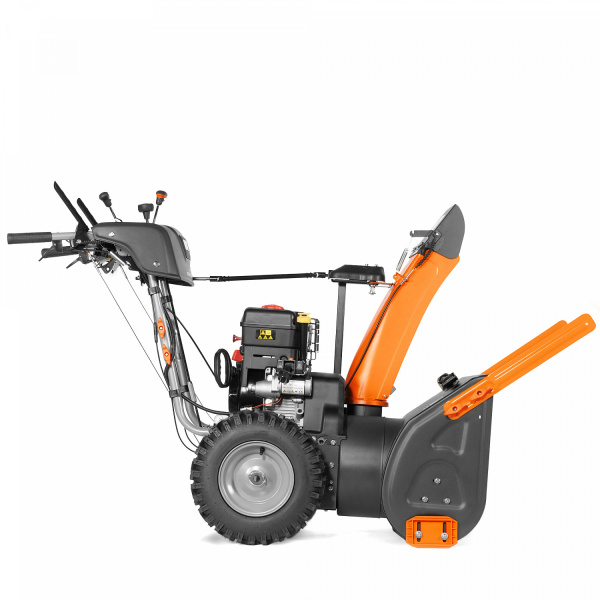 Снегоуборщик Daewoo DAST 227