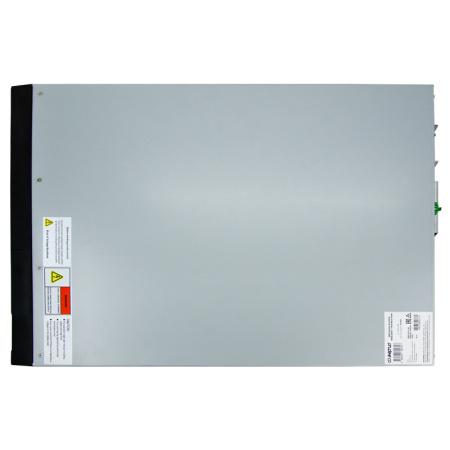 ИБП Энергия Pro OnLine Rack Tower 2000