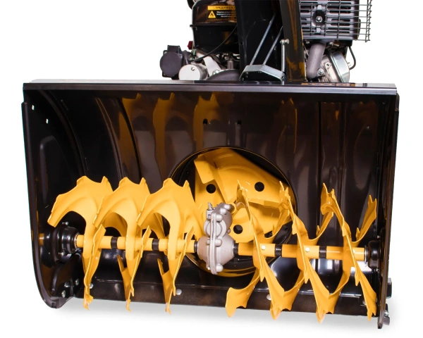 Снегоотбрасыватель Champion ST1170E