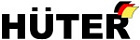 Huter Huter