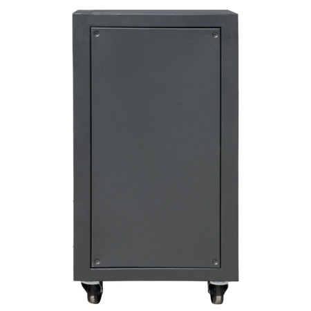 Стабилизатор напряжения Энергия Voltron 3D 15000/3